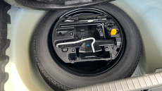 Peugeot 208 1.2 PureTech 100 GT Premium 5dr Petrol Hatchback